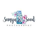 Somya Sood Photography Profile Picture