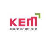 KEM Builders profile picture