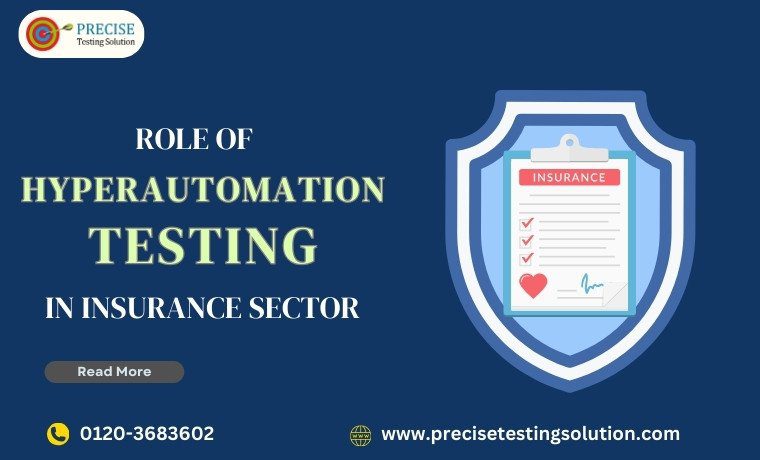 SOC 2 Compliance Audit - Precise Testing Solution Pvt Ltd