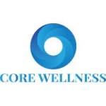 Core Wellness Profile Picture