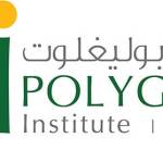Polyglot institute Profile Picture