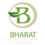 Bharat Homeopathy Profile Picture