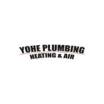 Yohe Plumbing Heating and Air