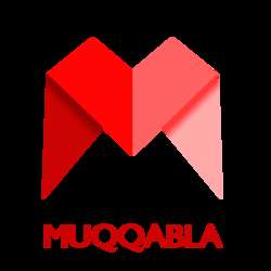 Muqqabla App Profile Picture