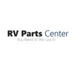 RV Parts Center Profile Picture