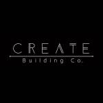 Create Building co Profile Picture