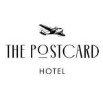The Postcard Hotels and Resorts India Profile Picture
