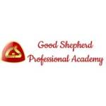 Goodshephered Academy