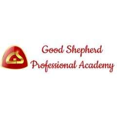 Goodshephered Academy Profile Picture
