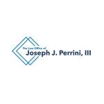 Joseph J Perrini III Profile Picture