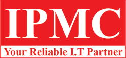 Oracle ERP Solutions | ERP Software Development - IPMC Ghana