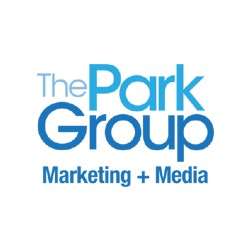 The Park Group Profile Picture