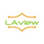 Laview Laview Profile Picture