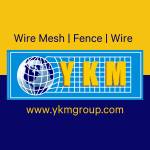 YKM Group Profile Picture