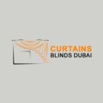 Curtainsblinds Profile Picture