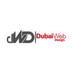 Dubai Web Design