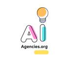 AI Agencies Profile Picture
