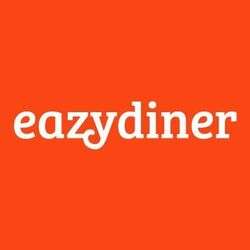 EazyDiner India Profile Picture