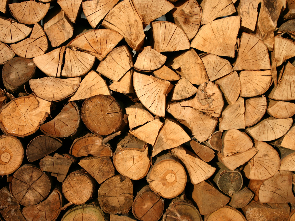 Firewood for Sale in N| Firewood Delivery Services | NY NJ Firewood