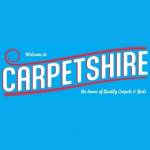 Carpetshire Ltd Profile Picture