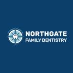 Northgate Family Dentistry Profile Picture