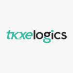 Tkxelogics Digital Marketing Services Profile Picture