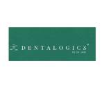 Dentalogics profile picture