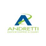 Andretti Indoor Karting and Games Profile Picture