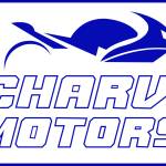 Charvi Motors