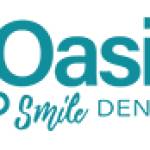 oasissmile dental