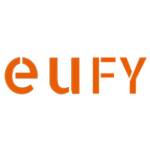 Eufy smartcam