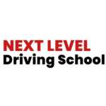 Next Level Driving School Profile Picture