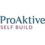 ProAktive Selfbuild  Online Profile Picture