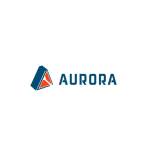 Aurora Storage Profile Picture