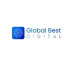 Global Bestdigital Profile Picture
