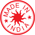 Made in India | Best Indian Restaurant Kelowna | India Breakfast | Buffet Indian | Indian Take Out Kelowna | Indian Cuisine in the Okanagan