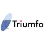 Triumfo Inc Profile Picture