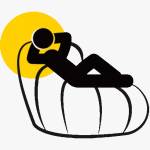 Sheepskin Chair profile picture