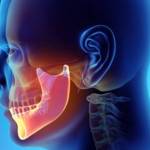 McClane Dentistry Profile Picture