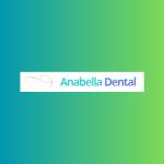 Anabella Dental Profile Picture
