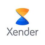 Xender Download