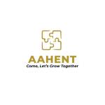 AAHENT Consulting Software Solutions