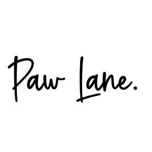 Paw Lane Profile Picture