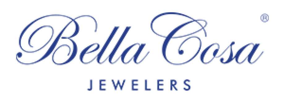Bellacosa Jewelrs Cover Image