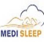 Medi Sleep profile picture