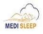 Medi Sleep Profile Picture