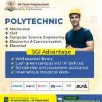Hi-Tech Polytechnic College Profile Picture