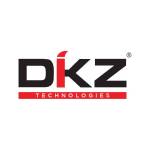 DKZ Technologies Profile Picture