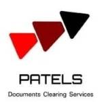 Patels Document Profile Picture
