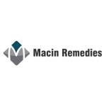 Macin Remedies
